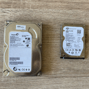 Formats-Disque-Dur-HDD