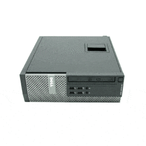 DELL Optiplex 7010