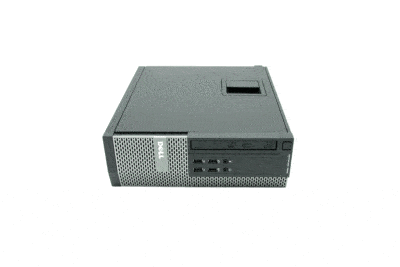 Dell-Optiplex-7010-horizontal