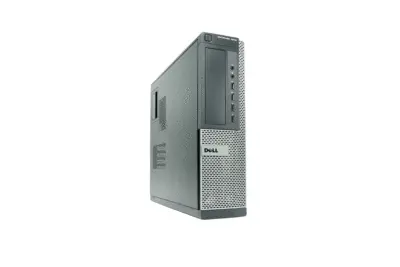 Dell-Optiplex-7010-horizontal