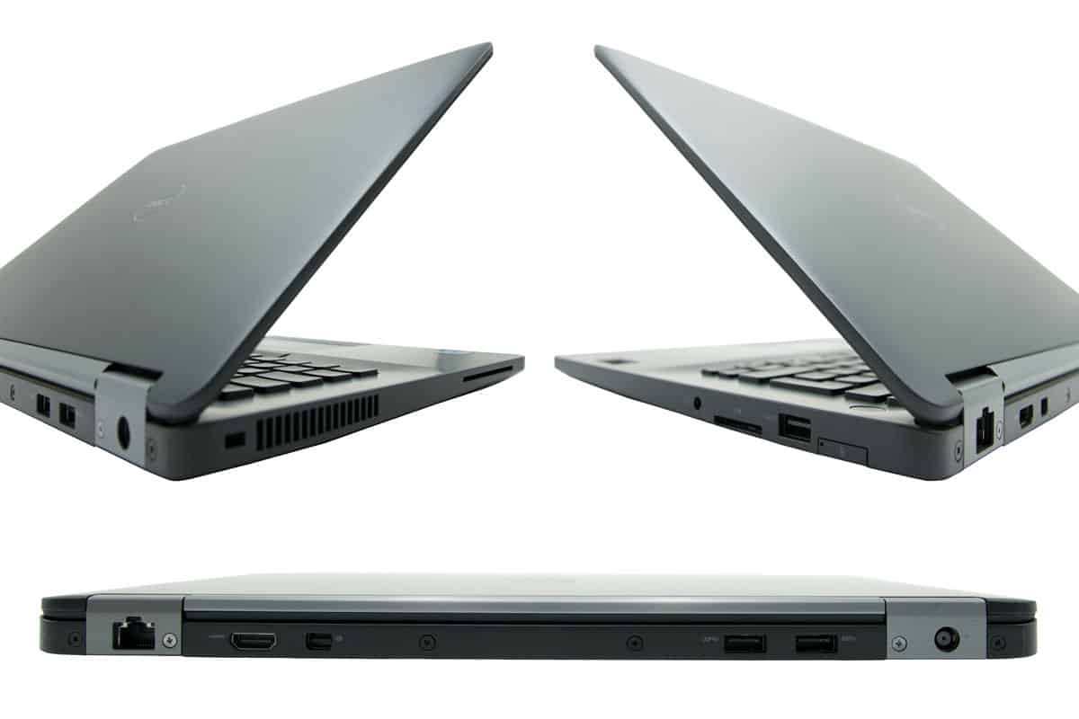 DELL-LatitudeE7470-connectiques