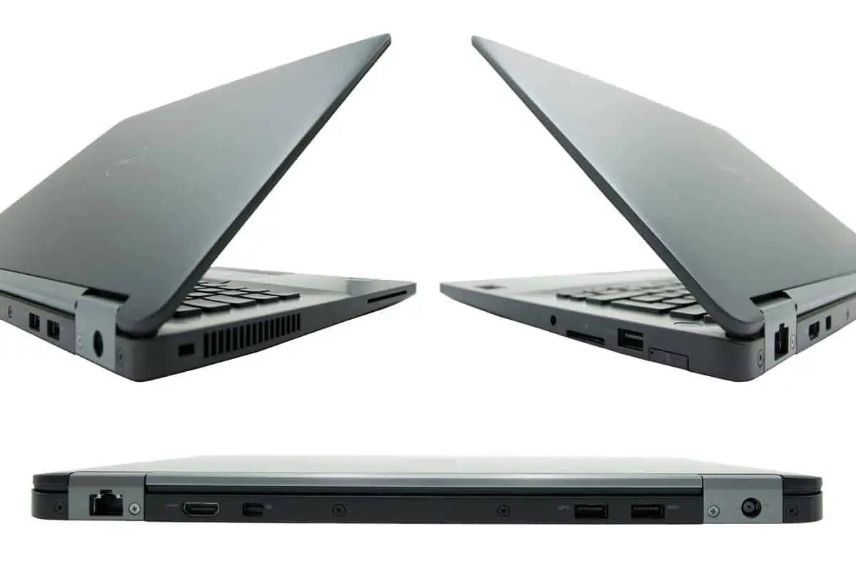 DELL-LatitudeE7470-connectiques