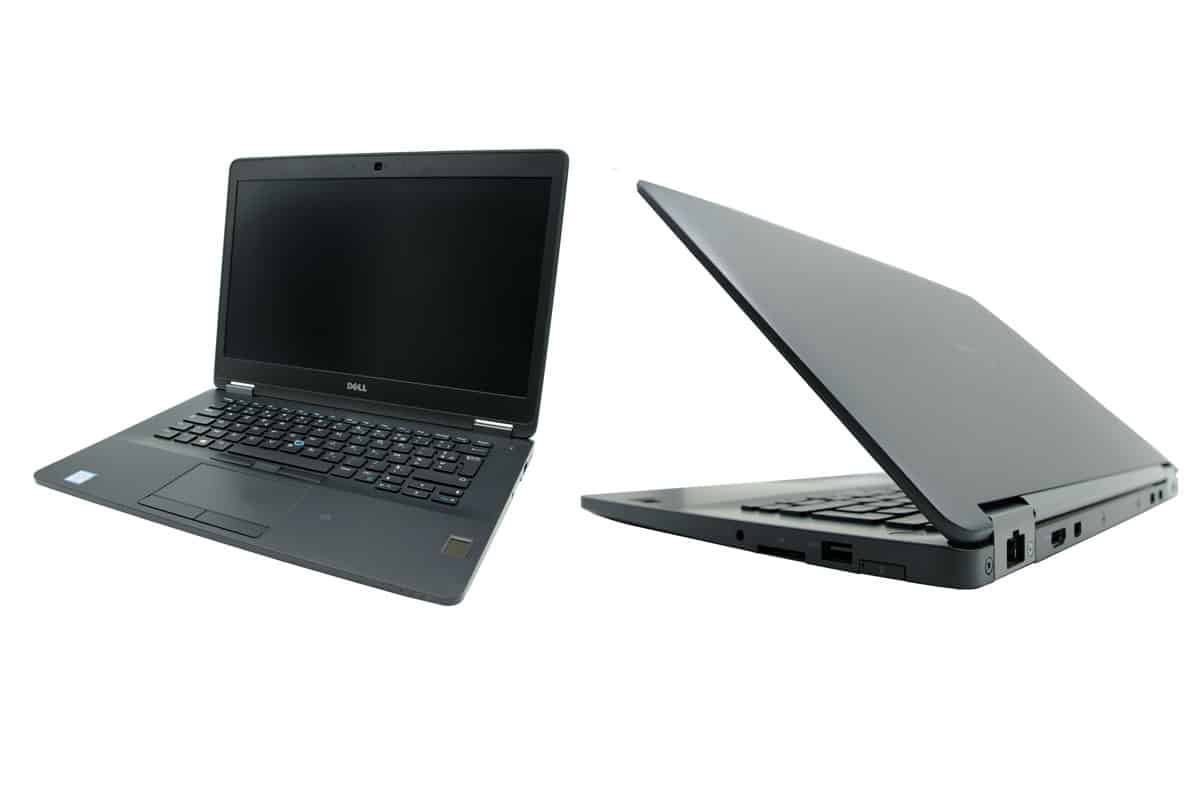 DELL-LatitudeE7470-design