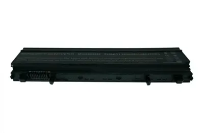 DELL-Batterie-LBDL091-coté