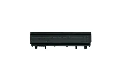 DELL-Batterie-LBDL091-face