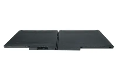 DELL-Batterie-LBDL119C-coté