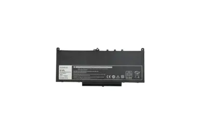 DELL-Batterie-LBDL119C-face