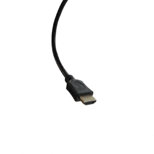 Câble HDMI 4k – 1m8