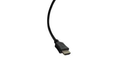 Cable-HDMI-2.0-branchement