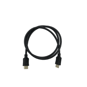 Câble HDMI 4k – 1m8