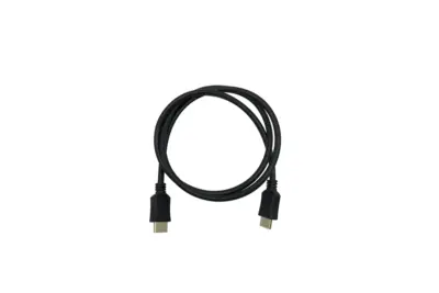 Cable-HDMI-2.0-dessus