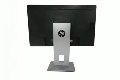 Ecran-arriere-HP-EliteDisplay-E232