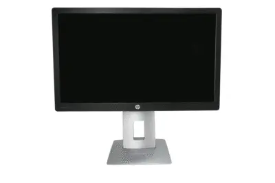Ecran-face-HP-EliteDisplay-E232
