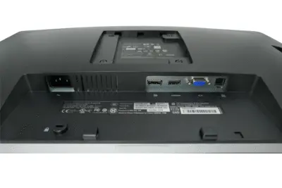 Ecran-dessous-HP-EliteDisplay-E232