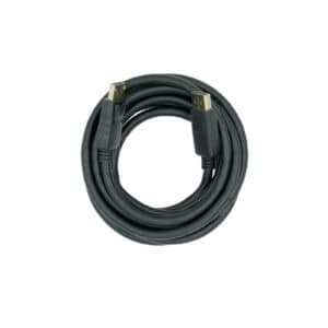 Câble DisplayPort – 3M