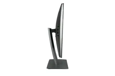 Ecran-profil-HP-EliteDisplay-E232