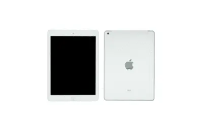 Apple-Ipad5