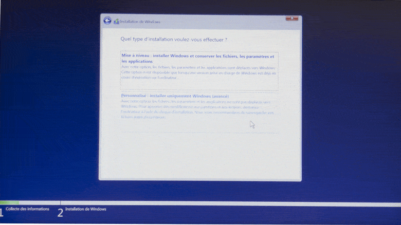Sans-titre-10 Sans-titre-10