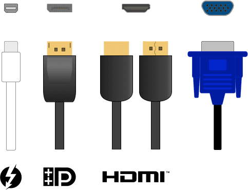 connectiquevideo