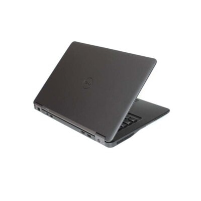 dell latitude e7450 occasion reconditionne
