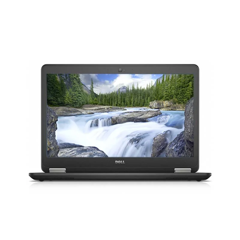 dell latitude e7450