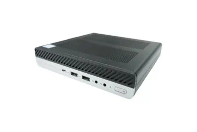 EliteDesk-800-G3-coté3