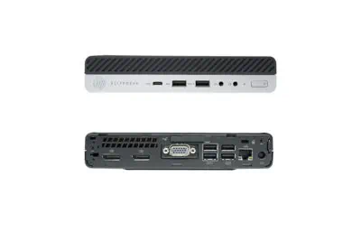 EliteDesk-800-G3-face-et-arriere3
