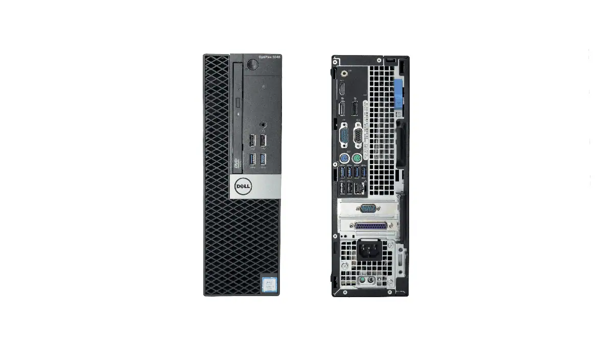 DELL-optiplex5040-dev-arr