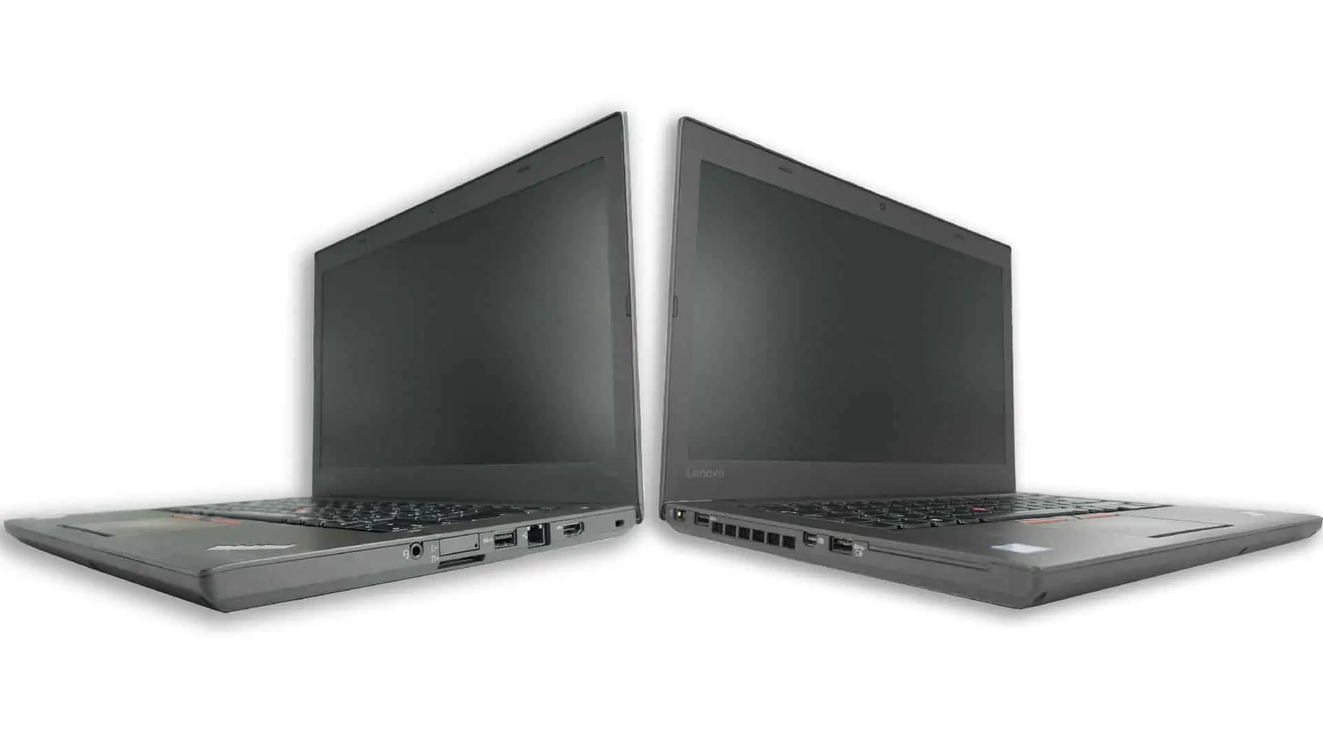 connectiquesT460