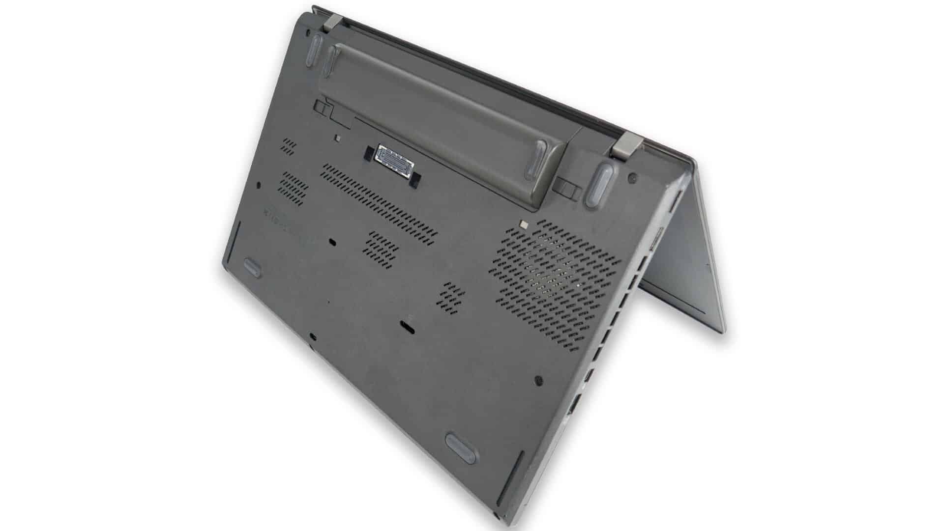 stationdaccueilT460