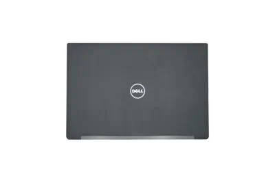 DELL-E7280-dessus