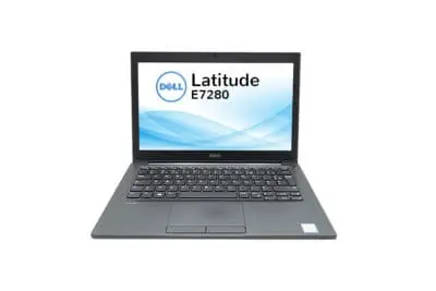 Dell-E7280-face