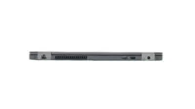 dell-latitudeE5580-derriere