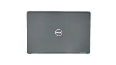 dell-latitudeE5580-dessus