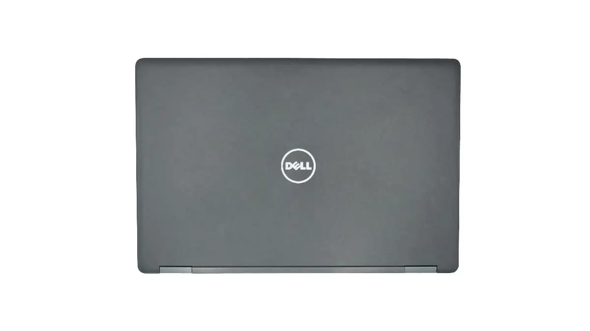 dell-latitudeE5580-dessus