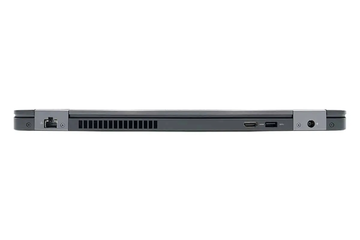 connectiques-derriere-e5580