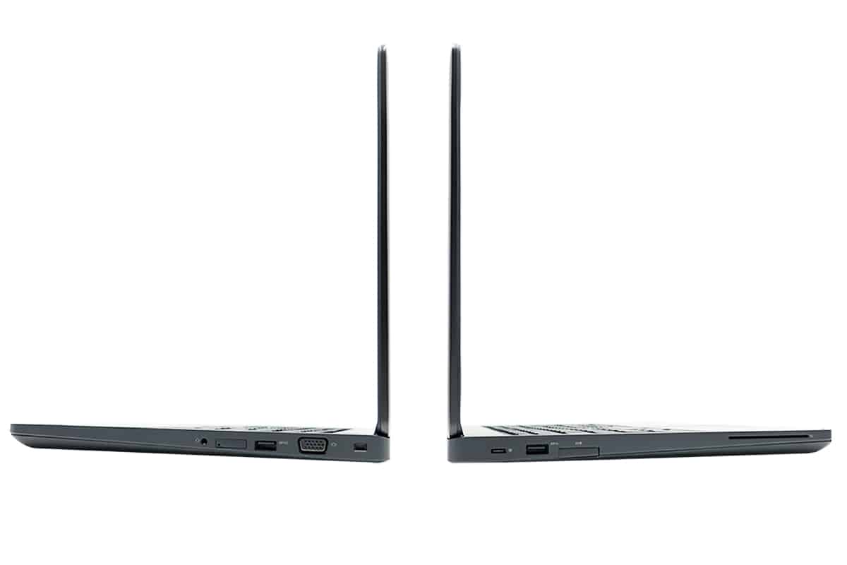 connectiques-cotes-e5580