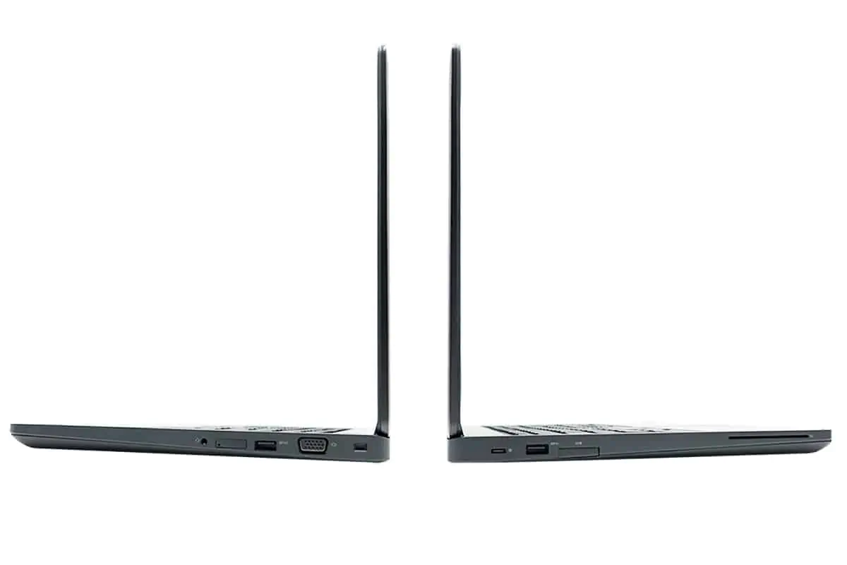 connectiques-cotes-e5580