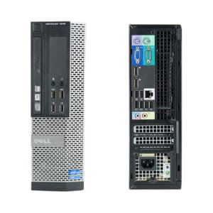 DELL Optiplex 7010