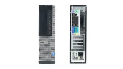 Dell-Optiplex-7010-tour-devantderriere