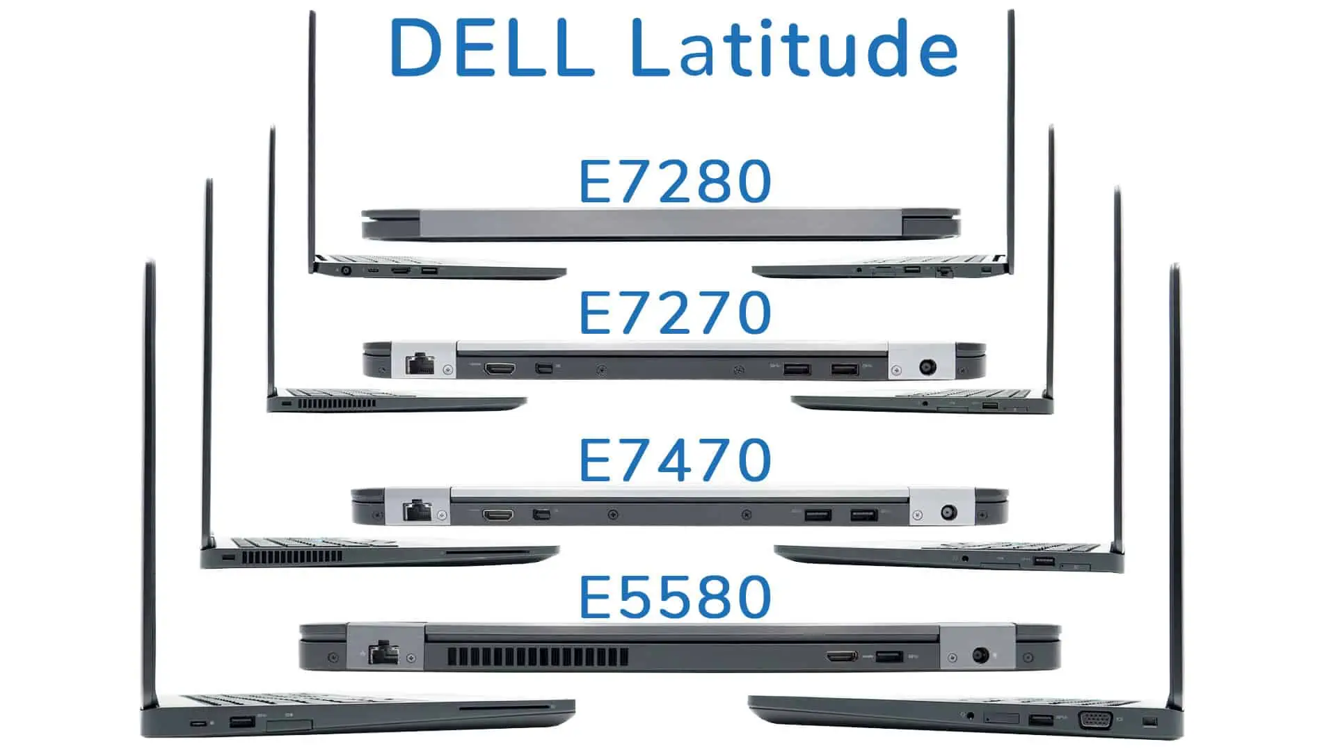 comparaison-modele-latitude