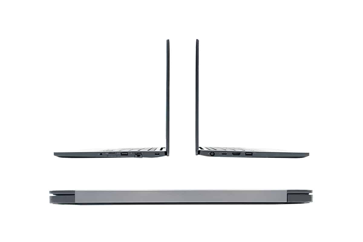 connectiques-cotes-derriere-e7280
