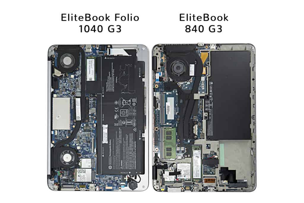 emplacement-batterie-gamme-elitebook