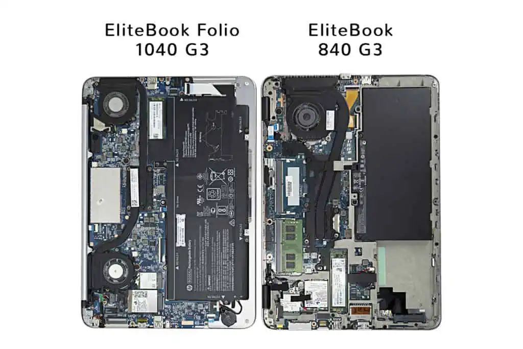 emplacement-batterie-gamme-elitebook