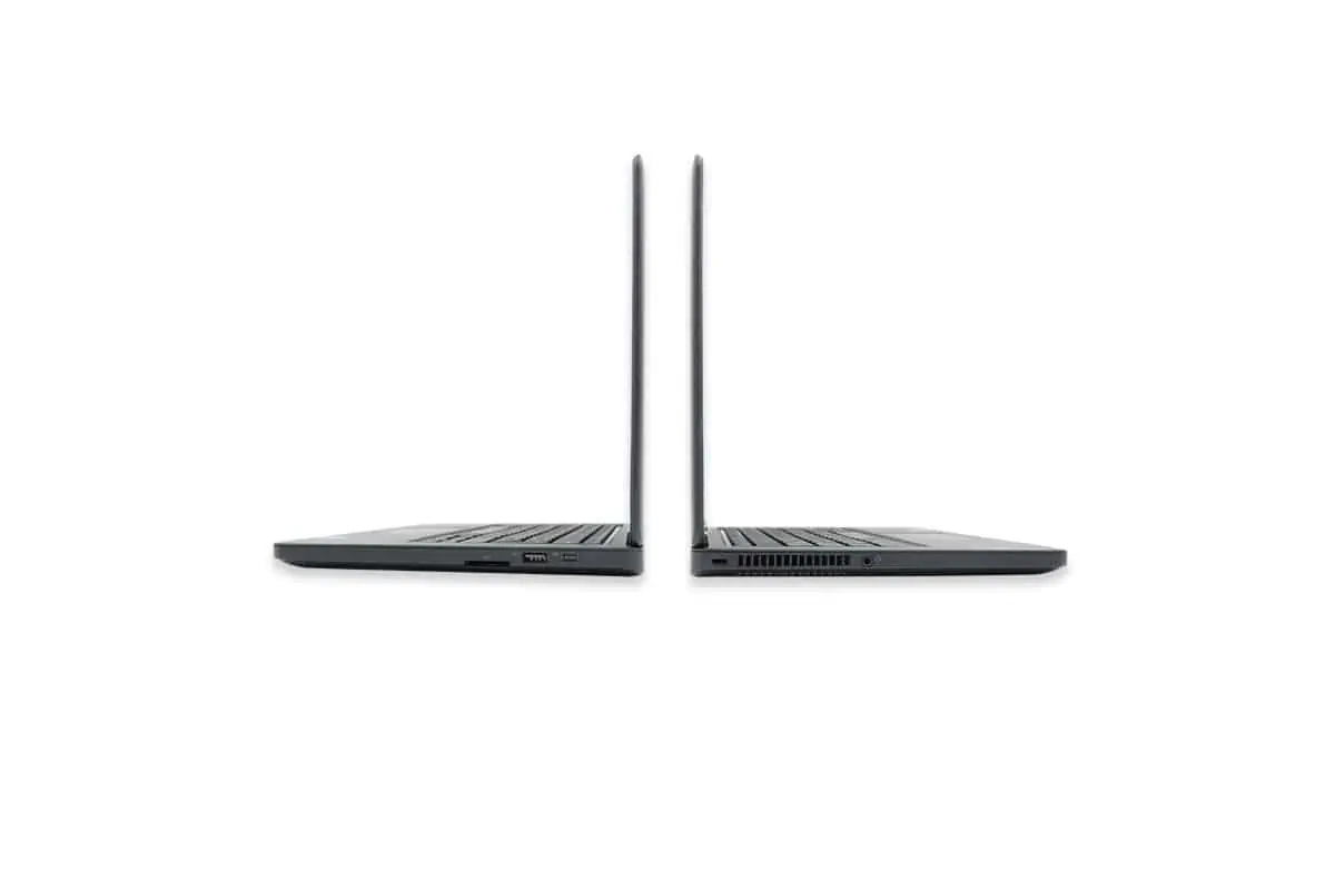 DELL-LatitudeE5250-cotes