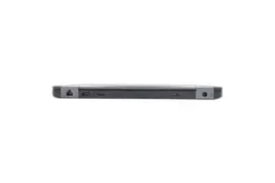 Dell Latitude E5250 connectiques arrières