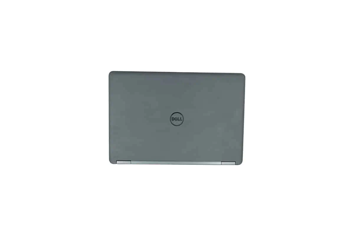 Dell Latitude E5250 coque
