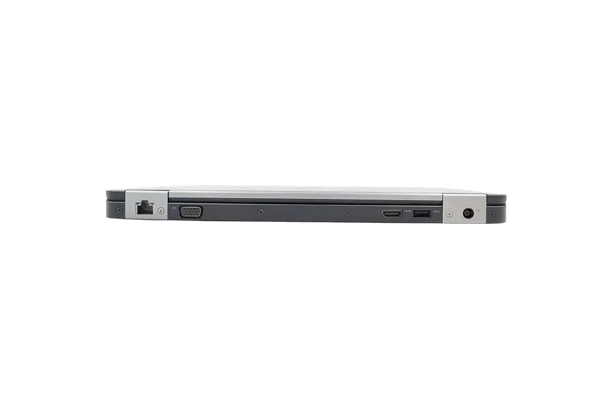 DELL-LatitudeE5270-derriere-DE