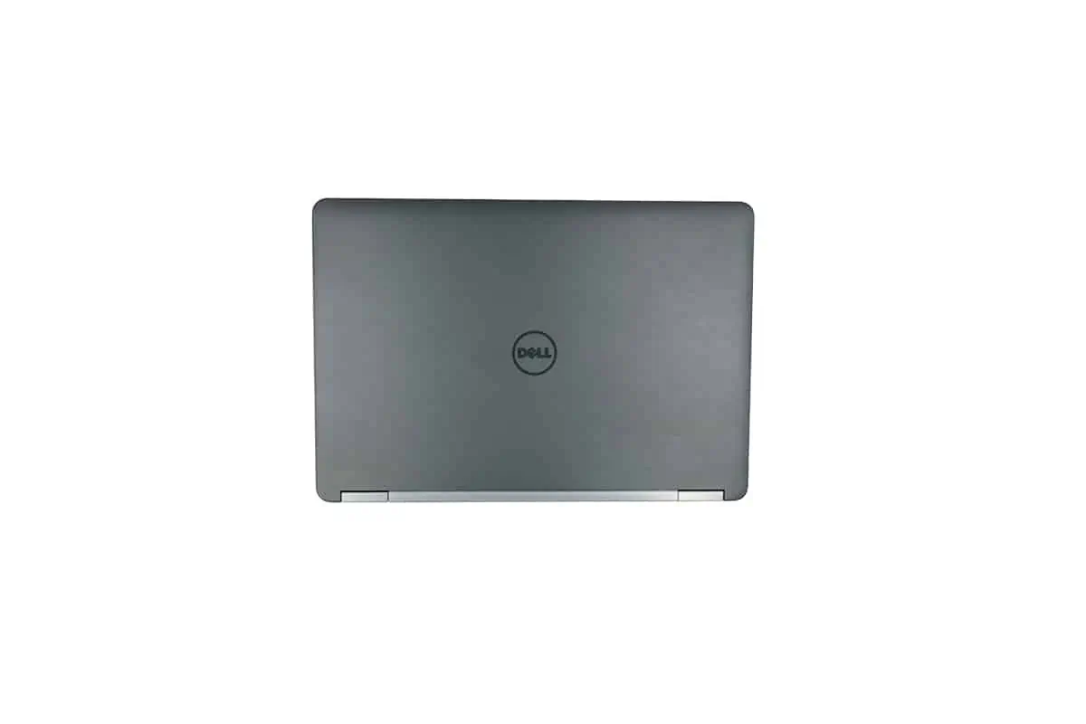DELL-LatitudeE5270-dessus-DE
