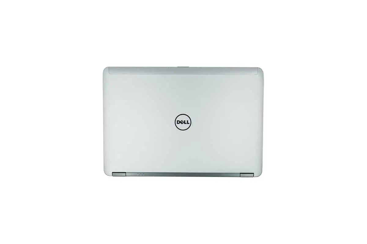 DELL-LatitudeE6440-dessus-DE